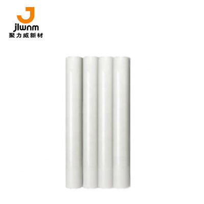 Glossy Finish Auto Body Film Film Bọc ô tô 1,52x15m