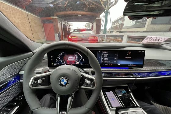 Phim dán cửa sổ có thể kéo dài cao có thể tháo rời Keo dán xe hơi