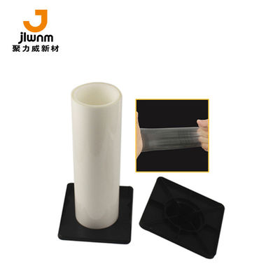 Bóng hoàn thiện Sơn PPF Phim bảo vệ thân xe Chống trầy xước