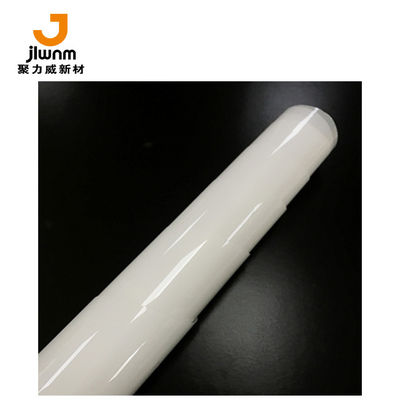 Phim bảo vệ sơn xe SGS Trang trí xe hơi Phim bảo vệ TPU 5 lớp