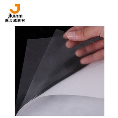 Phim TPU PPF chống cát TPH Clear Auto Body Film Bảo vệ