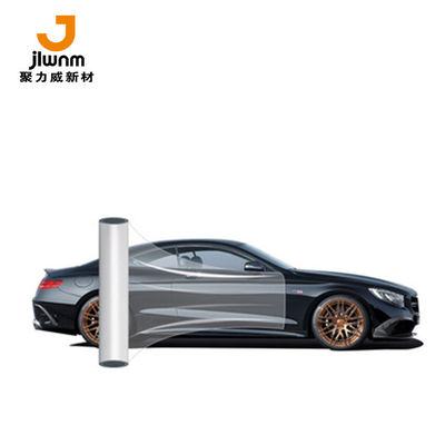 Chống trầy xước PPF Car Wrap TPU Coating Bảo vệ sơn tự động