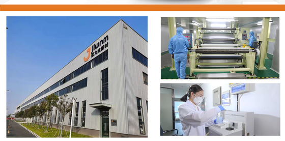 Tpu Ppf Tpu TPU trong suốt PPF Vô hình trong suốt Chống vàng Phim bảo vệ sơn xe Chống bẩn Tự động sửa chữa Màng bọc