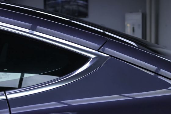 Phim bảo vệ sơn TPU 10,5mil PPF Bọc xe chống trầy xước