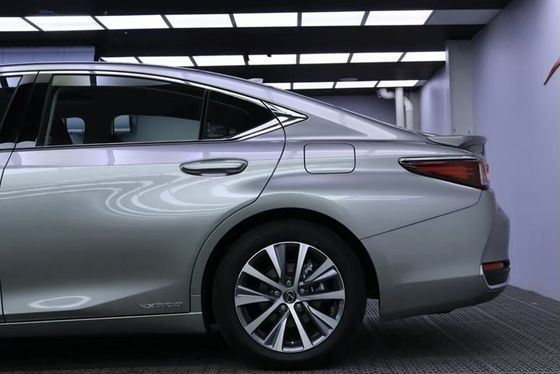 Màng bảo vệ trong suốt CE 10,5mil PPF cuộn cho ô tô