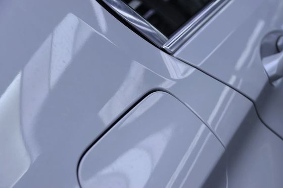 Lớp phủ xe hơi 7,5 triệu PPF Phim bảo vệ sơn TPU Tự phục hồi các vết trầy xước nhẹ